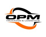 https://www.logocontest.com/public/logoimage/1617814516OPM Trucking _ Logistics_02.jpg